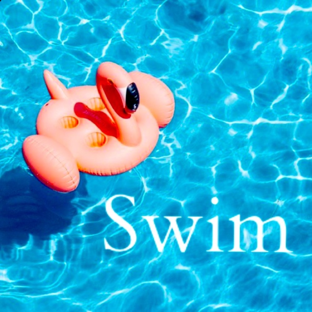 Women’s Swimwear